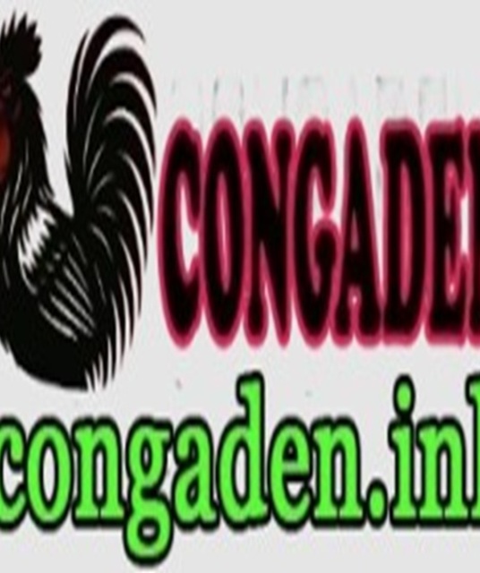 avatar Con Gà Đen