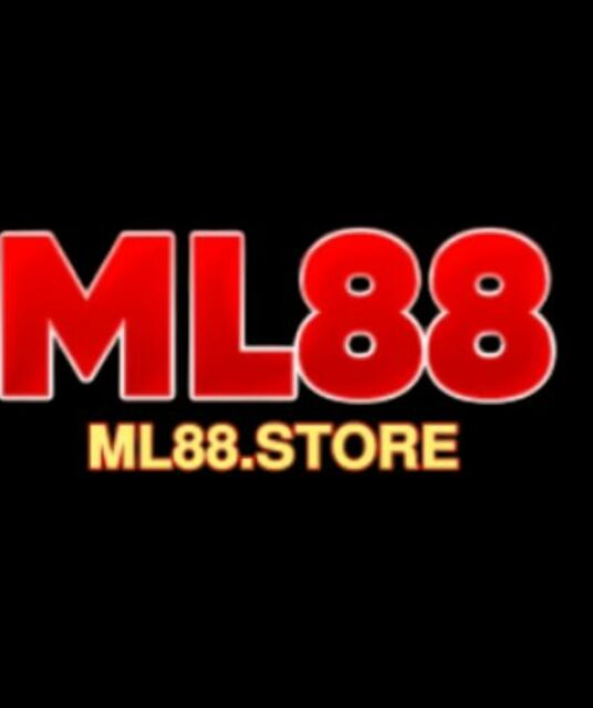 avatar ML88