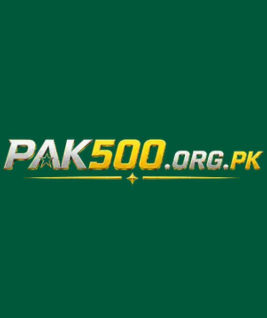 avatar PAK500 Game 