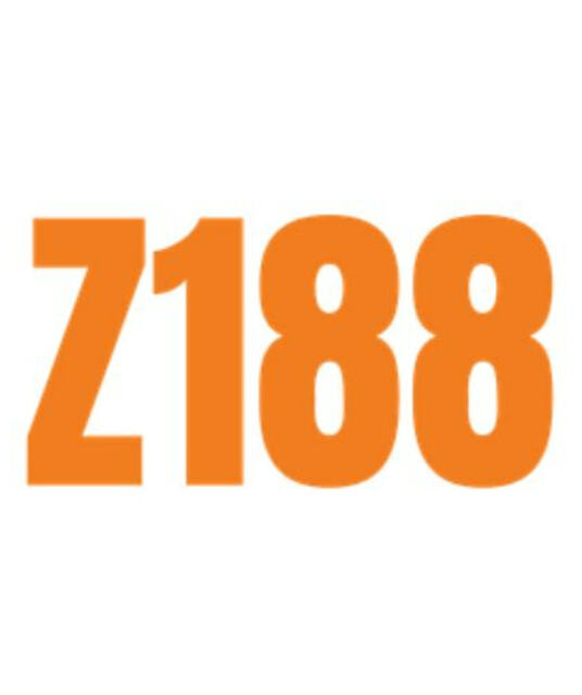 avatar 6Z188 Com