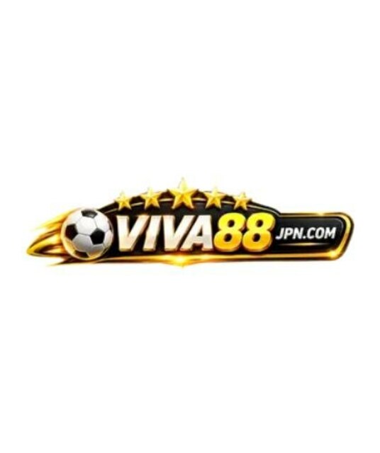 avatar Viva88 