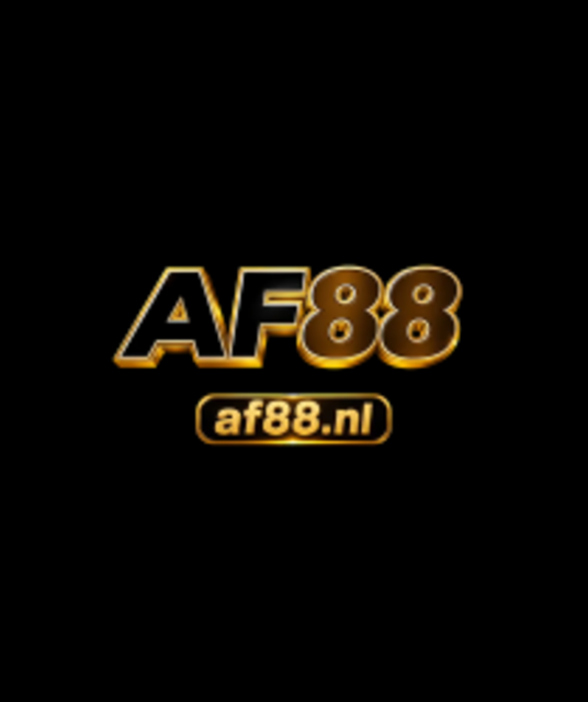 avatar AF88 nl