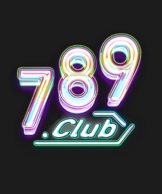 avatar 789club0me