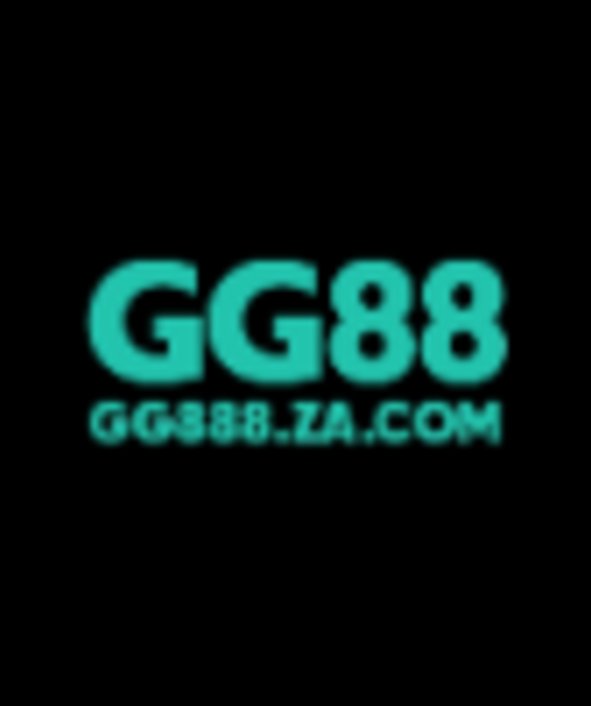 avatar Gg888 za com
