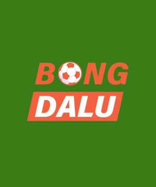 avatar Bongdalu