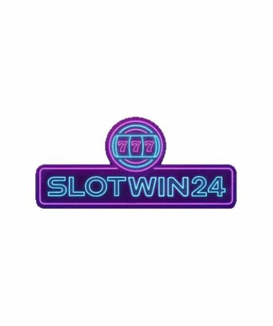 avatar Slotwin24