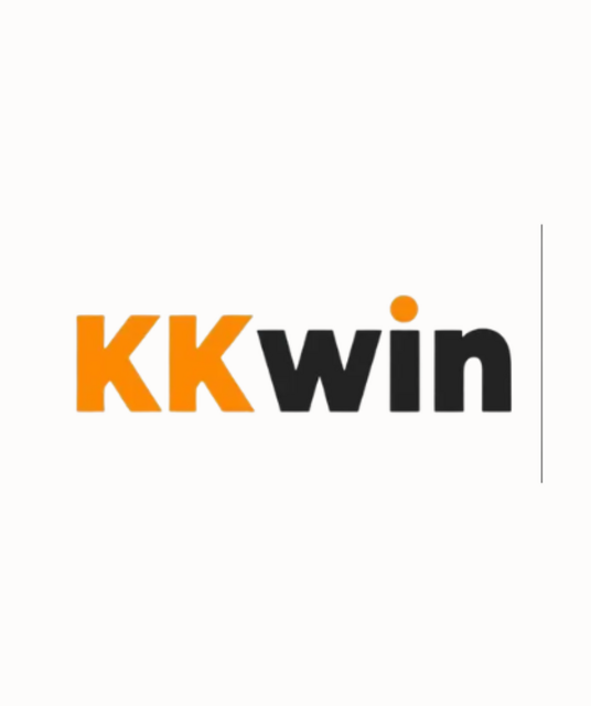 avatar Kkwin8686 com