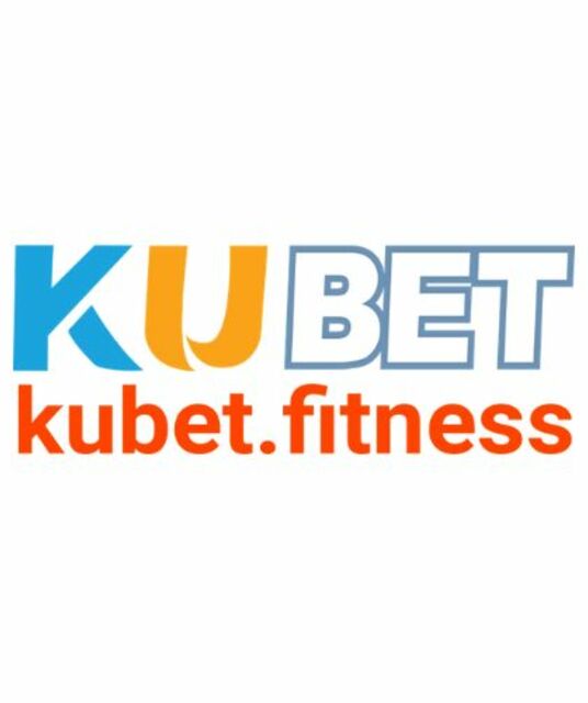 avatar KUBET FITNESS