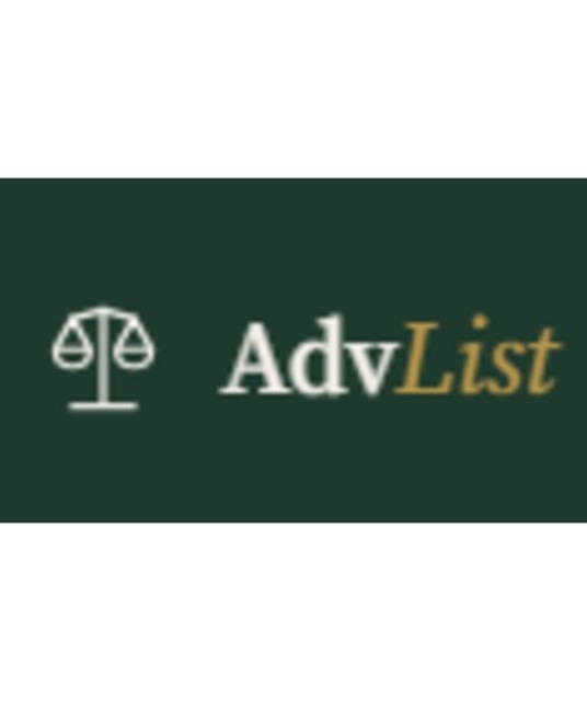 avatar advlist1