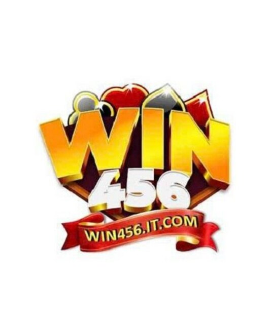 avatar win456