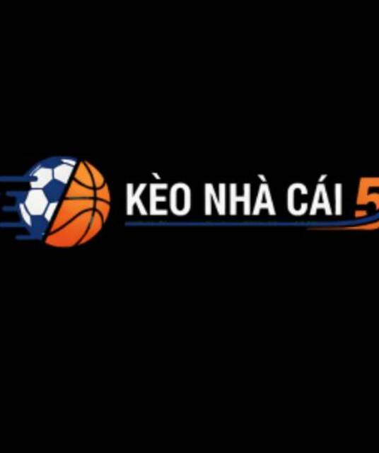 avatar KEO NHA CAI 5 COM
