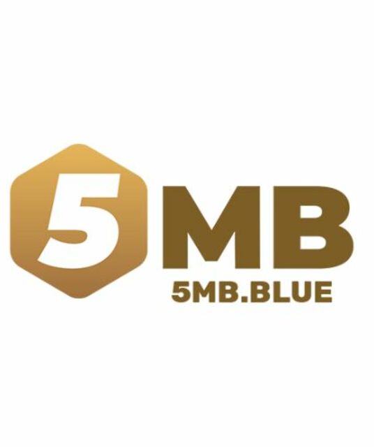 avatar 5MB  