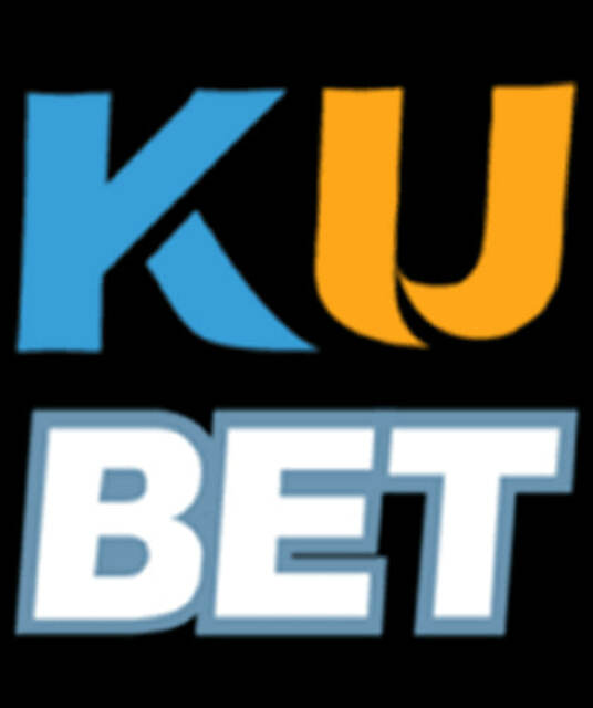 avatar kubet77 casino