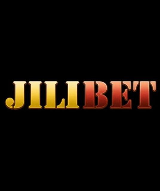 avatar JiliBet Trusted Online Casino