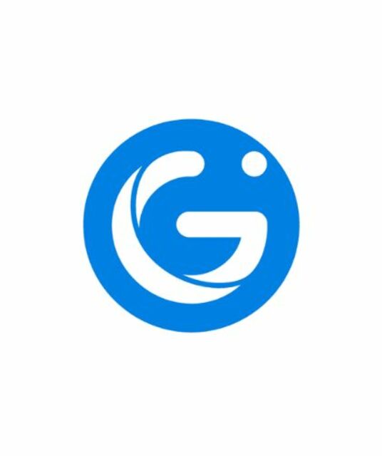 avatar EsimData