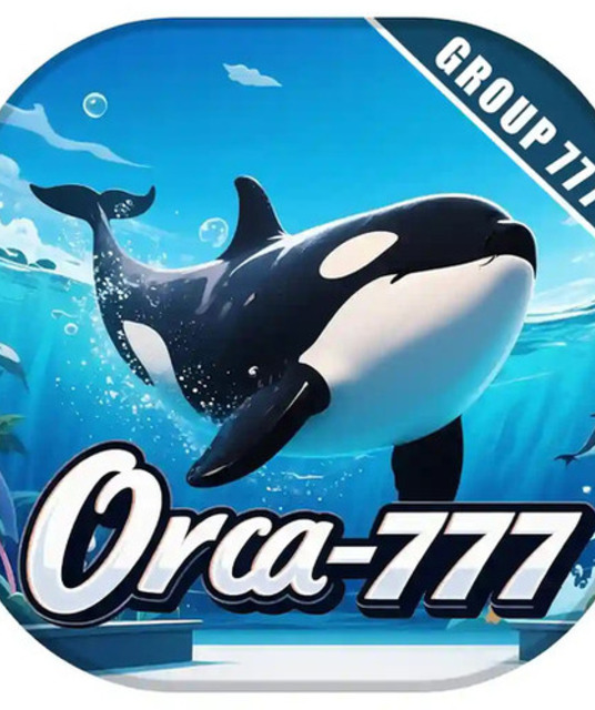 avatar Orca-777
