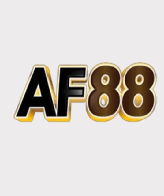 avatar AF88