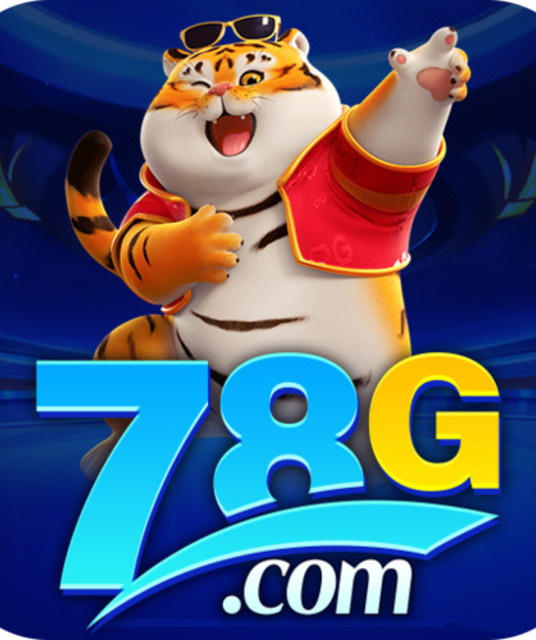 avatar 78g bet