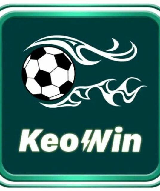 avatar Keowin Tips nhận định soi kèo win bóng đá