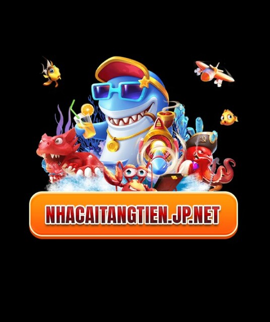 avatar Nhacaitangtienjp Net