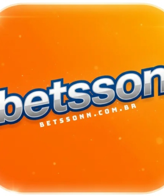 avatar BETSSON