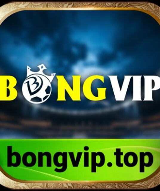 avatar bongviptop