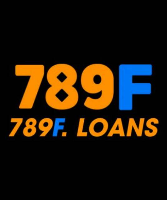 avatar 789F Loans