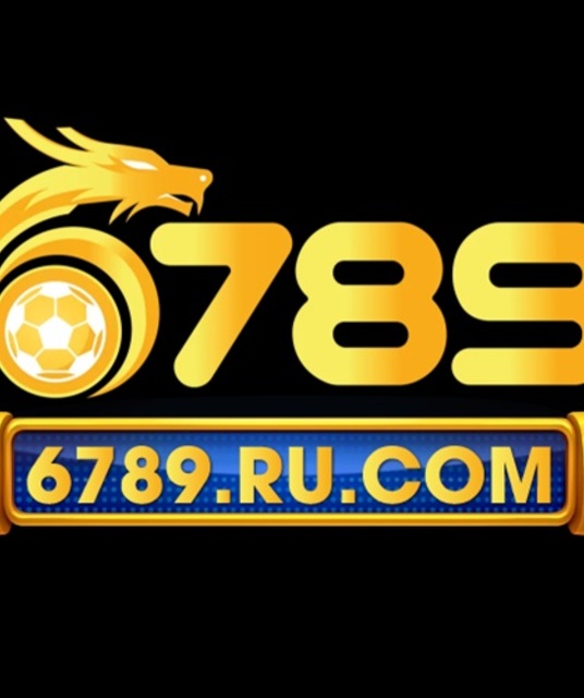 avatar Nhà cái 6789