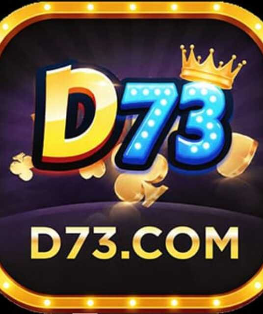 avatar D73 - Plataforma