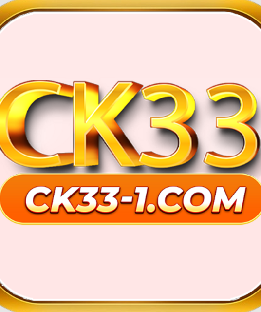 avatar CK33 Bangladesh