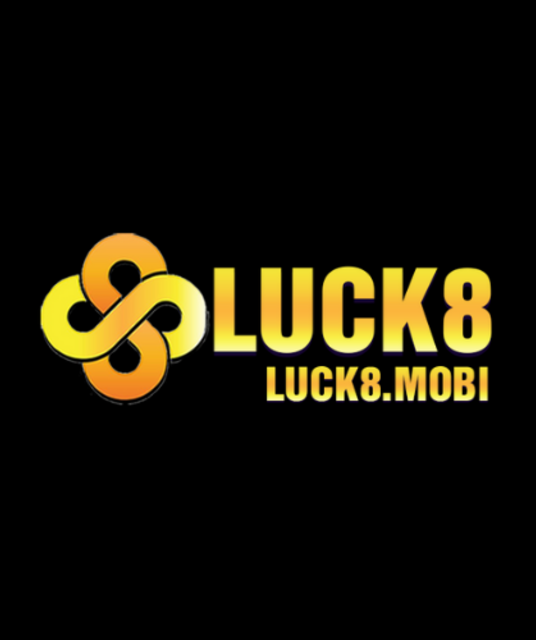 avatar LUCK8 mobi