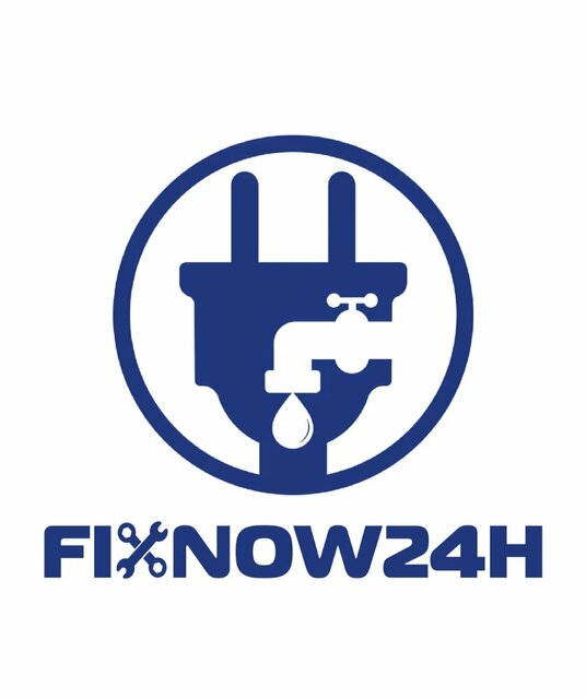 avatar Fixnow24h