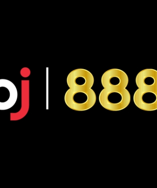 avatar Nhà cái BJ888