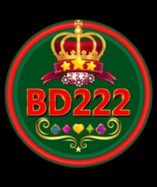 avatar BD222