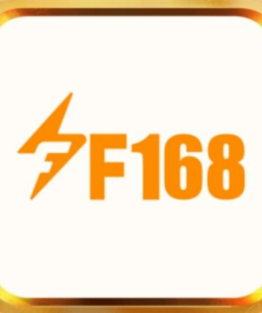 avatar nhà cái f168