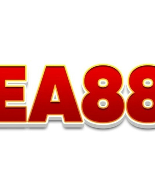avatar EA88