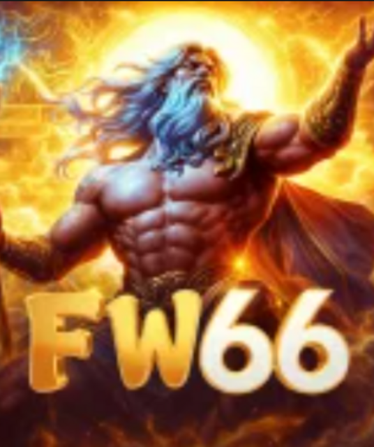 avatar Fw66 app
