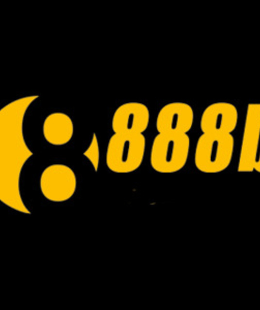 avatar 888B
