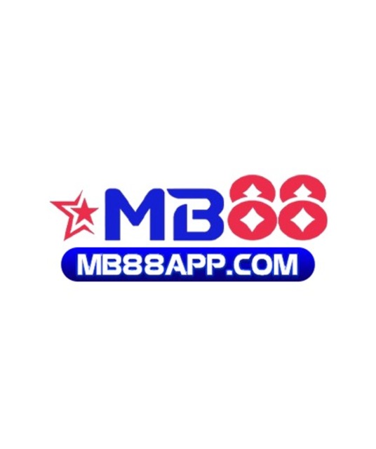 avatar Mb88app com