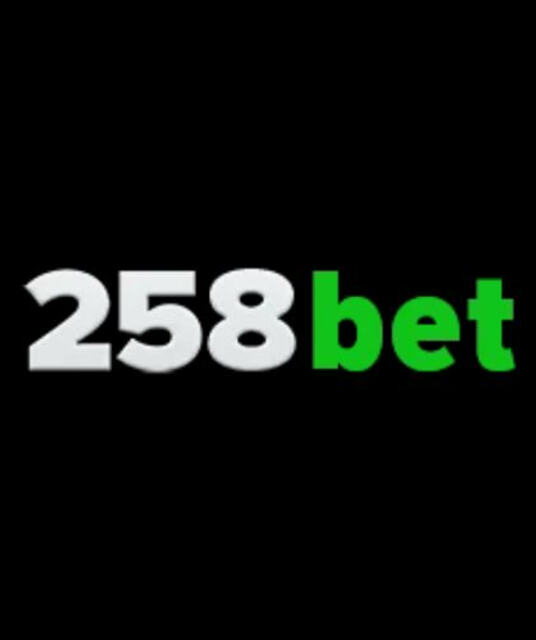 avatar 258betitcom