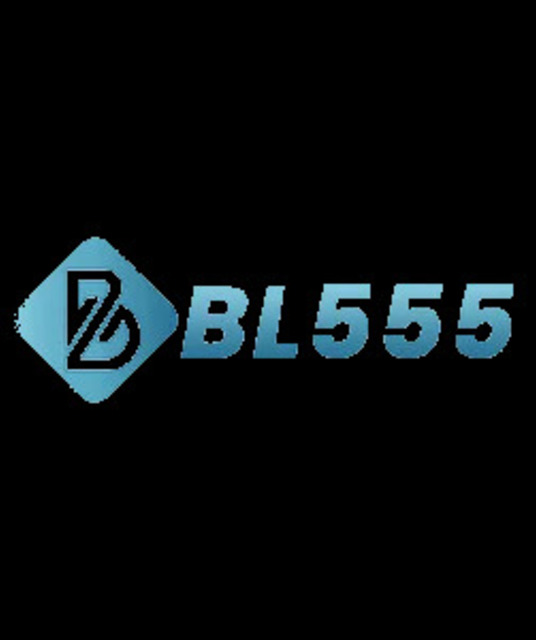 avatar BL555