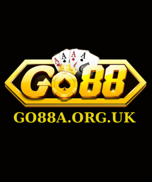 avatar GO88