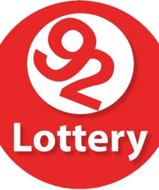 avatar 92Lottery Nền Tảng Xổ Số Online