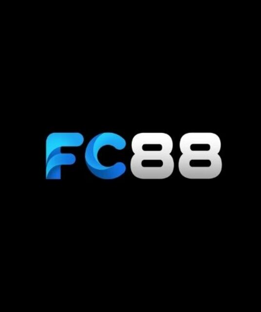 avatar FC88
