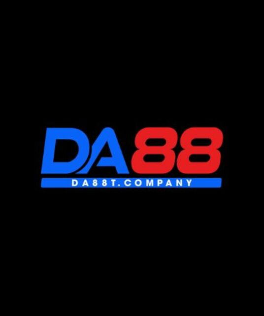 avatar DA88 TCOMPANY