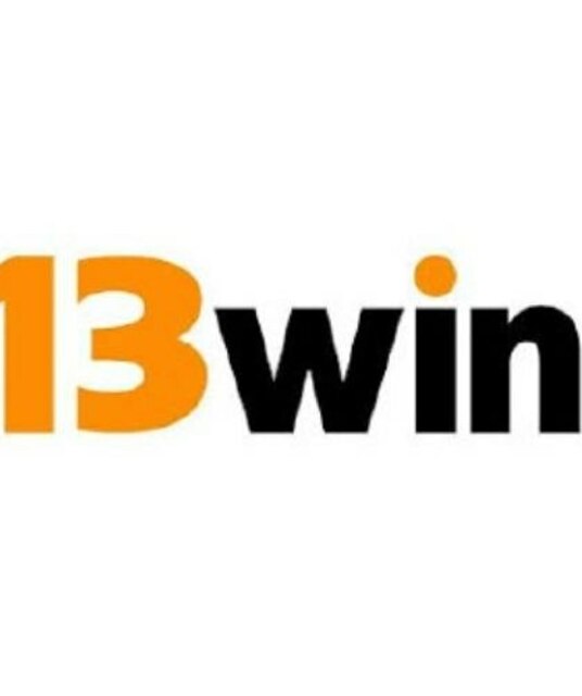 avatar nhà cái 13win