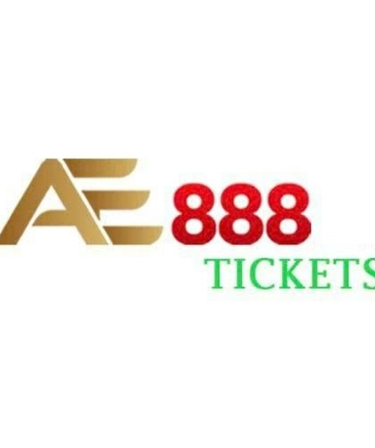 avatar AE888