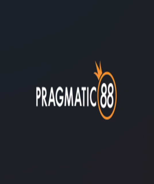 avatar pragmatic88