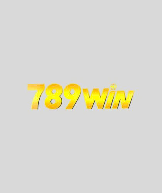 avatar 789Win