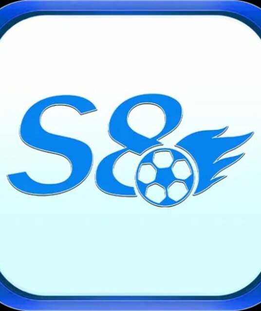 avatar S8